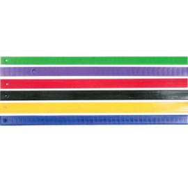 GARLAND 2017 Sidewinder B-TX LE Yamaha GRAPHITE SLIDE ARCTIC 64.00" 231052