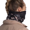 Buff Neckwear Polar reversible Unisex adults