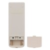 Air Conditioner Remote Control Compatible with Mitsubishi AC A/C EG7C