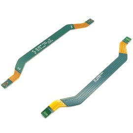 Antenna Flex Compatible With S21 Ultra Ribbon Connector