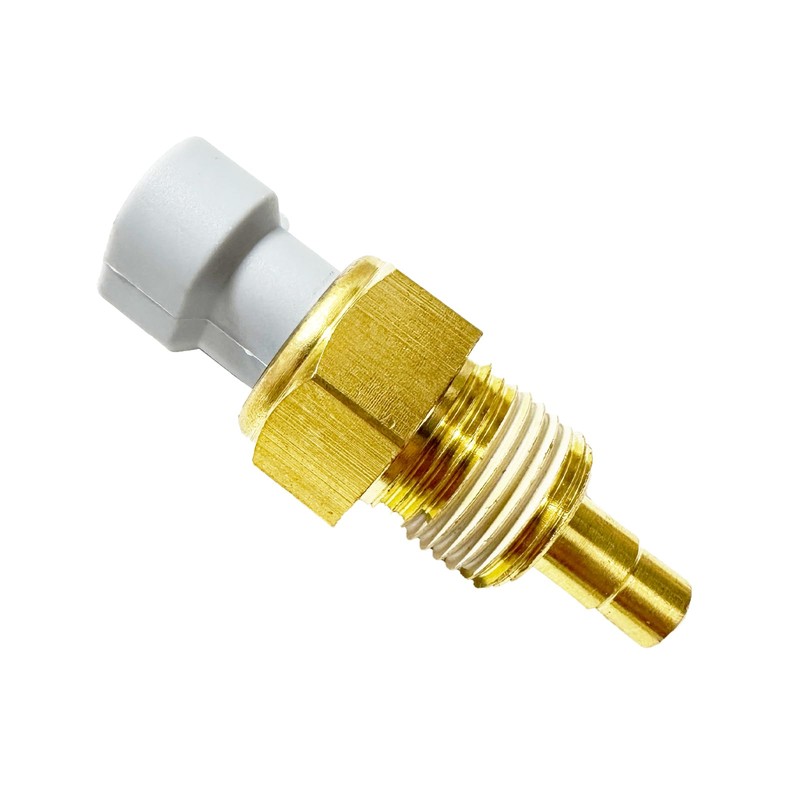 Automotive Engine Coolant Temperature Sensor 213-77