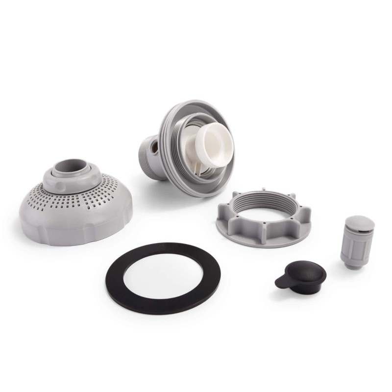 Intex 12355 Large Inlet Air Nozzle