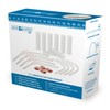 Andromedical KIT