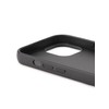 [Il Bizont] Leather Soft Case 54_1_54242309285 F Black