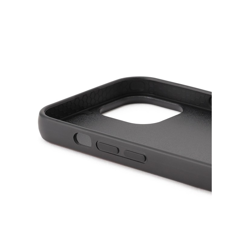 [Il Bizont] Leather Soft Case 54_1_54242309285 F Black