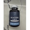 Zonia Restore Life Fountain Of Youth