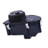 Magimaker Transfer Case Switch 68141876AE 68141876AF Compatible with Jeep Cherokee