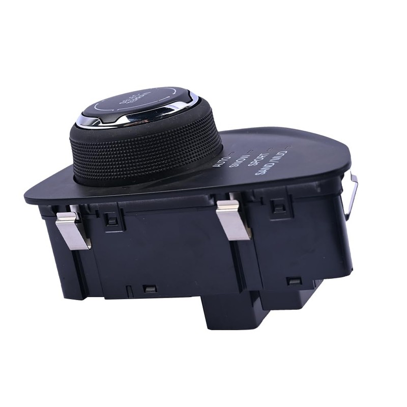 Magimaker Transfer Case Switch 68141876AE 68141876AF Compatible with Jeep Cherokee