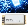 WIFI Module Industrial Dual Band for QCA9880 Chip 3×3 MIMO