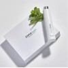 Zima dental Zima Fresh Remineralizing Mint Oral Hygiene Spray 3