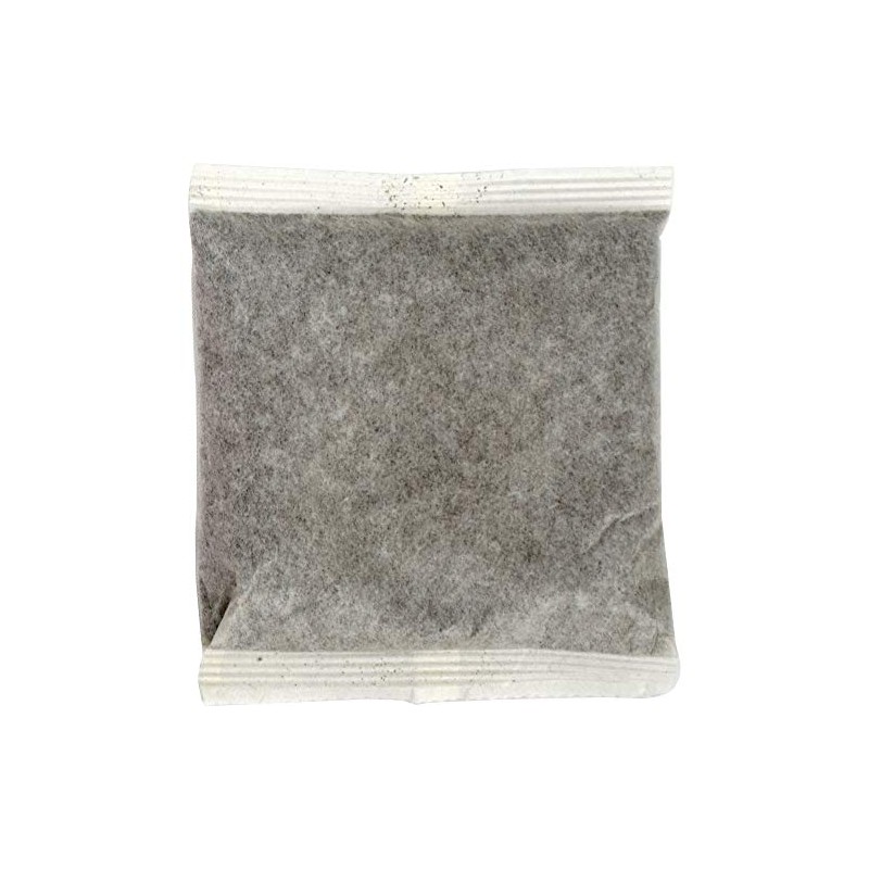 Coffee Pro Eight O'Clock Early Riser Coffee