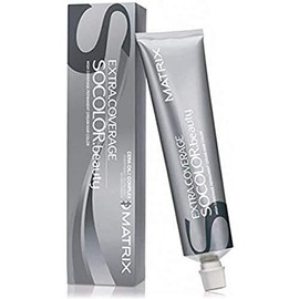 Matrix Socolor Beauty 510G 90ml