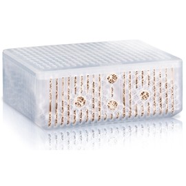 JUWEL Aquarium - Phorax XL (Jumbo) - Phosphatentferner