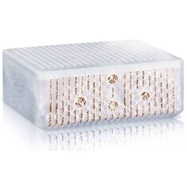 JUWEL Aquarium - Phorax XL (Jumbo) - Phosphatentferner