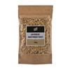 Lowhill Valley Japanese Knotweed Root Herbal Tea - Embrace Natural