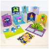 Galt Toys, Creative Cards, Card Crafts for Kids, Ages 8