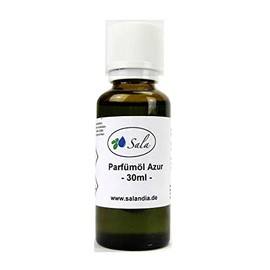 Sala Sala Azur Duft?l Parfm?l Aroma?l (30 ml)