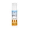 Cuidado Facial Filtro Solar Mineral - 50 FPS, 75 ml