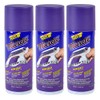 Plasti Dip 3 Pack Multi Purpose Rubber Coating Spray -