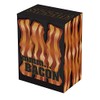 Legion Deck Box - Bacon