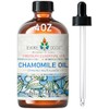 EVOKE OCCU Chamomile Oil 118 ml Aromatherapy DIY for Office
