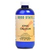 Good State Liquid Ionic Calcium (96 servings at 144 mg