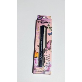 ioni PENCIL EYELINER