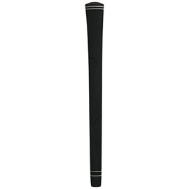 MASUDAGOLF Grip Slick Fit Slick Fit Grip Black .60 Back Line Available