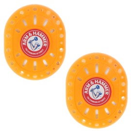 A&H Closetmate 2 Pc (Fresh Burst)