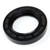 Parts and Parts Shaft Seal 35 x 55 x 10