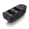 FLYN 13228699 Power Window Switch Window Button Switch Window Regulator