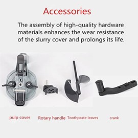 Paint Mixing Mate Lid，Universal Drip Free Car Paint Dispenser，paint can lid with pour spout，with Better Sealing Effect, Car Paint Mixing Blade for Solvents and Water-Based Paint (1L)