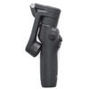 DJI Osmo Mobile 6 Smartphone Gimbal