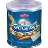 Vegeta, Gourmet Seasoning and Soup Mix, 500g can