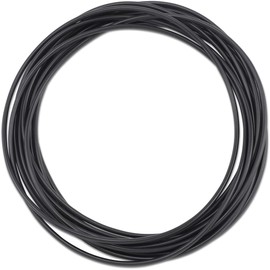 James Gasket Clutch Derby Cover O-Ring 25416-84