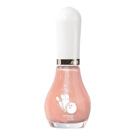 Virellay Abziehbarer Nagellack auf Wasserbasis - für DIY Nageldesign,12ml (Glitzer, 12ml)