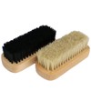 Baseball Field Force Maintenance Grab Brush Set FGBS-200 Baseball Equipment
