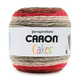 CARON CAKES -200G- RED VELVET