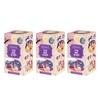 Ministry of Tea The Big Sleep 3 pack
