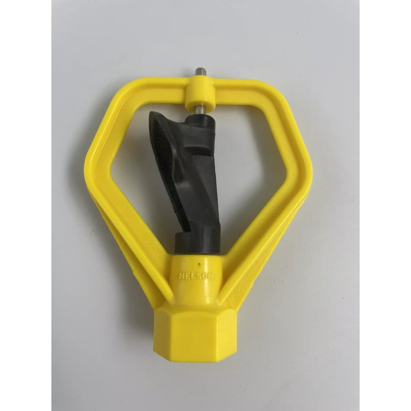 Nelson 1973 Whiz Head Sprinkler Head - NOS