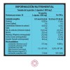 Healthaddiction Probióticos Glucosa Floragluc Apoyo Digestivo Control Biotina Magnesio Cromo