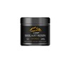 Pure of Himalayan Organic Resin - Gold Grade Shilajit Resin with Fulvic Acid & 85+ Trace Minerals Complex for Energy, Energy Boost & Immune Support, Shilajit for Men & Women, 600mg