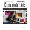 Communication Arts 2012 March/April Interactive Annual 18 (Communication Arts, Volume