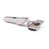 71B3550 Clip top BLUMOTION 110 Degree Hinge Full Overlay/Self Closin
