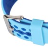 2G GSM Kids Smart Watch Waterproof Cell Phone Watch 1.54in