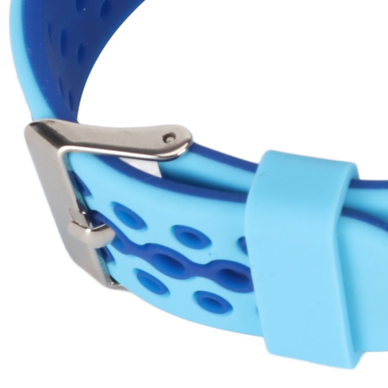 2G GSM Kids Smart Watch Waterproof Cell Phone Watch 1.54in