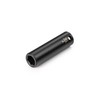 TEKTON 3/8 Inch Drive x 7/16 Inch Deep 6-Point Impact
