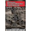 Blackwater Premium Koi and Goldfish Foods Color Enhancing Diet 12.8lb