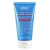 Kiehl's Ultra Facial Oil-Free Cleanser 150ml / 키엘 울트라 페이셜 오일-프리 클렌저 150ml