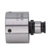 Thread Die Chuck Fast Change 19mm Outer Diameter Carbon Steel